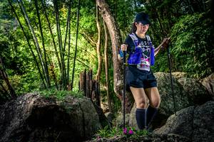 BIB: 
                            <button type="button" onclick="openModal(13522480)" class="btn btn-primary btn-sm float-right btn-popup" data-toggle="modal" data-target=".modal-high-quality">
                        <i class="fas fa-shopping-cart"></i> Add to Cart
                    </button>
                                            <button type="button" onclick="isThisMe(13522480, true)" class="btn btn-success btn-sm float-right btn-popup btn-isme hidden" data-toggle="tooltip" data-placement="bottom" title="นี่คือรูปของคุณใช่ไหม คลิกที่นี่เพื่อเอาเข้าอัลบั้ม">
                        <i class="fas fa-plus"></i> Add to album
                    </button>
                    <button type="button" onclick="isThisMe(13522480, false)" class="btn btn-warning btn-sm float-right btn-popup btn-isnotme hidden">
                        <i class="fas fa-ban"></i> Remove from album
                    </button>