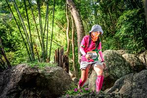 BIB: 
                            <button type="button" onclick="openModal(13523137)" class="btn btn-primary btn-sm float-right btn-popup" data-toggle="modal" data-target=".modal-high-quality">
                        <i class="fas fa-shopping-cart"></i> Add to Cart
                    </button>
                                            <button type="button" onclick="isThisMe(13523137, true)" class="btn btn-success btn-sm float-right btn-popup btn-isme hidden" data-toggle="tooltip" data-placement="bottom" title="นี่คือรูปของคุณใช่ไหม คลิกที่นี่เพื่อเอาเข้าอัลบั้ม">
                        <i class="fas fa-plus"></i> Add to album
                    </button>
                    <button type="button" onclick="isThisMe(13523137, false)" class="btn btn-warning btn-sm float-right btn-popup btn-isnotme hidden">
                        <i class="fas fa-ban"></i> Remove from album
                    </button>