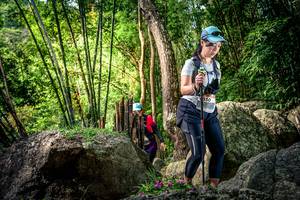 BIB: 
                            <button type="button" onclick="openModal(13523738)" class="btn btn-primary btn-sm float-right btn-popup" data-toggle="modal" data-target=".modal-high-quality">
                        <i class="fas fa-shopping-cart"></i> Add to Cart
                    </button>
                                            <button type="button" onclick="isThisMe(13523738, true)" class="btn btn-success btn-sm float-right btn-popup btn-isme hidden" data-toggle="tooltip" data-placement="bottom" title="นี่คือรูปของคุณใช่ไหม คลิกที่นี่เพื่อเอาเข้าอัลบั้ม">
                        <i class="fas fa-plus"></i> Add to album
                    </button>
                    <button type="button" onclick="isThisMe(13523738, false)" class="btn btn-warning btn-sm float-right btn-popup btn-isnotme hidden">
                        <i class="fas fa-ban"></i> Remove from album
                    </button>