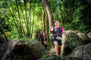 BIB: 
                            <button type="button" onclick="openModal(13523777)" class="btn btn-primary btn-sm float-right btn-popup" data-toggle="modal" data-target=".modal-high-quality">
                        <i class="fas fa-shopping-cart"></i> Add to Cart
                    </button>
                                            <button type="button" onclick="isThisMe(13523777, true)" class="btn btn-success btn-sm float-right btn-popup btn-isme hidden" data-toggle="tooltip" data-placement="bottom" title="นี่คือรูปของคุณใช่ไหม คลิกที่นี่เพื่อเอาเข้าอัลบั้ม">
                        <i class="fas fa-plus"></i> Add to album
                    </button>
                    <button type="button" onclick="isThisMe(13523777, false)" class="btn btn-warning btn-sm float-right btn-popup btn-isnotme hidden">
                        <i class="fas fa-ban"></i> Remove from album
                    </button>