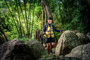 BIB: 
                            <button type="button" onclick="openModal(13524148)" class="btn btn-primary btn-sm float-right btn-popup" data-toggle="modal" data-target=".modal-high-quality">
                        <i class="fas fa-shopping-cart"></i> Add to Cart
                    </button>
                                            <button type="button" onclick="isThisMe(13524148, true)" class="btn btn-success btn-sm float-right btn-popup btn-isme hidden" data-toggle="tooltip" data-placement="bottom" title="นี่คือรูปของคุณใช่ไหม คลิกที่นี่เพื่อเอาเข้าอัลบั้ม">
                        <i class="fas fa-plus"></i> Add to album
                    </button>
                    <button type="button" onclick="isThisMe(13524148, false)" class="btn btn-warning btn-sm float-right btn-popup btn-isnotme hidden">
                        <i class="fas fa-ban"></i> Remove from album
                    </button>