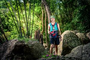 BIB: 
                            <button type="button" onclick="openModal(13523874)" class="btn btn-primary btn-sm float-right btn-popup" data-toggle="modal" data-target=".modal-high-quality">
                        <i class="fas fa-shopping-cart"></i> Add to Cart
                    </button>
                                            <button type="button" onclick="isThisMe(13523874, true)" class="btn btn-success btn-sm float-right btn-popup btn-isme hidden" data-toggle="tooltip" data-placement="bottom" title="นี่คือรูปของคุณใช่ไหม คลิกที่นี่เพื่อเอาเข้าอัลบั้ม">
                        <i class="fas fa-plus"></i> Add to album
                    </button>
                    <button type="button" onclick="isThisMe(13523874, false)" class="btn btn-warning btn-sm float-right btn-popup btn-isnotme hidden">
                        <i class="fas fa-ban"></i> Remove from album
                    </button>