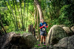 BIB: 
                            <button type="button" onclick="openModal(13523443)" class="btn btn-primary btn-sm float-right btn-popup" data-toggle="modal" data-target=".modal-high-quality">
                        <i class="fas fa-shopping-cart"></i> Add to Cart
                    </button>
                                            <button type="button" onclick="isThisMe(13523443, true)" class="btn btn-success btn-sm float-right btn-popup btn-isme hidden" data-toggle="tooltip" data-placement="bottom" title="นี่คือรูปของคุณใช่ไหม คลิกที่นี่เพื่อเอาเข้าอัลบั้ม">
                        <i class="fas fa-plus"></i> Add to album
                    </button>
                    <button type="button" onclick="isThisMe(13523443, false)" class="btn btn-warning btn-sm float-right btn-popup btn-isnotme hidden">
                        <i class="fas fa-ban"></i> Remove from album
                    </button>