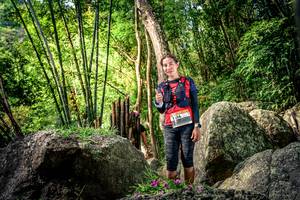 BIB: 
                            <button type="button" onclick="openModal(13523095)" class="btn btn-primary btn-sm float-right btn-popup" data-toggle="modal" data-target=".modal-high-quality">
                        <i class="fas fa-shopping-cart"></i> Add to Cart
                    </button>
                                            <button type="button" onclick="isThisMe(13523095, true)" class="btn btn-success btn-sm float-right btn-popup btn-isme hidden" data-toggle="tooltip" data-placement="bottom" title="นี่คือรูปของคุณใช่ไหม คลิกที่นี่เพื่อเอาเข้าอัลบั้ม">
                        <i class="fas fa-plus"></i> Add to album
                    </button>
                    <button type="button" onclick="isThisMe(13523095, false)" class="btn btn-warning btn-sm float-right btn-popup btn-isnotme hidden">
                        <i class="fas fa-ban"></i> Remove from album
                    </button>