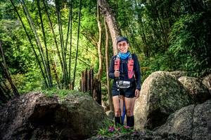 BIB: 
                            <button type="button" onclick="openModal(13523540)" class="btn btn-primary btn-sm float-right btn-popup" data-toggle="modal" data-target=".modal-high-quality">
                        <i class="fas fa-shopping-cart"></i> Add to Cart
                    </button>
                                            <button type="button" onclick="isThisMe(13523540, true)" class="btn btn-success btn-sm float-right btn-popup btn-isme hidden" data-toggle="tooltip" data-placement="bottom" title="นี่คือรูปของคุณใช่ไหม คลิกที่นี่เพื่อเอาเข้าอัลบั้ม">
                        <i class="fas fa-plus"></i> Add to album
                    </button>
                    <button type="button" onclick="isThisMe(13523540, false)" class="btn btn-warning btn-sm float-right btn-popup btn-isnotme hidden">
                        <i class="fas fa-ban"></i> Remove from album
                    </button>