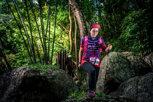 BIB: 
                            <button type="button" onclick="openModal(13522397)" class="btn btn-primary btn-sm float-right btn-popup" data-toggle="modal" data-target=".modal-high-quality">
                        <i class="fas fa-shopping-cart"></i> Add to Cart
                    </button>
                                            <button type="button" onclick="isThisMe(13522397, true)" class="btn btn-success btn-sm float-right btn-popup btn-isme hidden" data-toggle="tooltip" data-placement="bottom" title="นี่คือรูปของคุณใช่ไหม คลิกที่นี่เพื่อเอาเข้าอัลบั้ม">
                        <i class="fas fa-plus"></i> Add to album
                    </button>
                    <button type="button" onclick="isThisMe(13522397, false)" class="btn btn-warning btn-sm float-right btn-popup btn-isnotme hidden">
                        <i class="fas fa-ban"></i> Remove from album
                    </button>