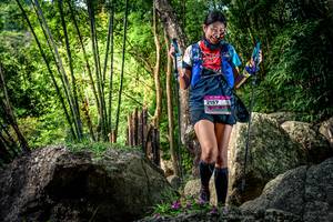 BIB: 
                            <button type="button" onclick="openModal(13523866)" class="btn btn-primary btn-sm float-right btn-popup" data-toggle="modal" data-target=".modal-high-quality">
                        <i class="fas fa-shopping-cart"></i> Add to Cart
                    </button>
                                            <button type="button" onclick="isThisMe(13523866, true)" class="btn btn-success btn-sm float-right btn-popup btn-isme hidden" data-toggle="tooltip" data-placement="bottom" title="นี่คือรูปของคุณใช่ไหม คลิกที่นี่เพื่อเอาเข้าอัลบั้ม">
                        <i class="fas fa-plus"></i> Add to album
                    </button>
                    <button type="button" onclick="isThisMe(13523866, false)" class="btn btn-warning btn-sm float-right btn-popup btn-isnotme hidden">
                        <i class="fas fa-ban"></i> Remove from album
                    </button>