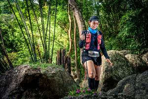 BIB: 
                            <button type="button" onclick="openModal(13523547)" class="btn btn-primary btn-sm float-right btn-popup" data-toggle="modal" data-target=".modal-high-quality">
                        <i class="fas fa-shopping-cart"></i> Add to Cart
                    </button>
                                            <button type="button" onclick="isThisMe(13523547, true)" class="btn btn-success btn-sm float-right btn-popup btn-isme hidden" data-toggle="tooltip" data-placement="bottom" title="นี่คือรูปของคุณใช่ไหม คลิกที่นี่เพื่อเอาเข้าอัลบั้ม">
                        <i class="fas fa-plus"></i> Add to album
                    </button>
                    <button type="button" onclick="isThisMe(13523547, false)" class="btn btn-warning btn-sm float-right btn-popup btn-isnotme hidden">
                        <i class="fas fa-ban"></i> Remove from album
                    </button>