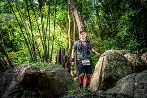 BIB: 
                            <button type="button" onclick="openModal(13523589)" class="btn btn-primary btn-sm float-right btn-popup" data-toggle="modal" data-target=".modal-high-quality">
                        <i class="fas fa-shopping-cart"></i> Add to Cart
                    </button>
                                            <button type="button" onclick="isThisMe(13523589, true)" class="btn btn-success btn-sm float-right btn-popup btn-isme hidden" data-toggle="tooltip" data-placement="bottom" title="นี่คือรูปของคุณใช่ไหม คลิกที่นี่เพื่อเอาเข้าอัลบั้ม">
                        <i class="fas fa-plus"></i> Add to album
                    </button>
                    <button type="button" onclick="isThisMe(13523589, false)" class="btn btn-warning btn-sm float-right btn-popup btn-isnotme hidden">
                        <i class="fas fa-ban"></i> Remove from album
                    </button>