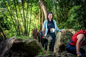 BIB: 
                            <button type="button" onclick="openModal(13522964)" class="btn btn-primary btn-sm float-right btn-popup" data-toggle="modal" data-target=".modal-high-quality">
                        <i class="fas fa-shopping-cart"></i> Add to Cart
                    </button>
                                            <button type="button" onclick="isThisMe(13522964, true)" class="btn btn-success btn-sm float-right btn-popup btn-isme hidden" data-toggle="tooltip" data-placement="bottom" title="นี่คือรูปของคุณใช่ไหม คลิกที่นี่เพื่อเอาเข้าอัลบั้ม">
                        <i class="fas fa-plus"></i> Add to album
                    </button>
                    <button type="button" onclick="isThisMe(13522964, false)" class="btn btn-warning btn-sm float-right btn-popup btn-isnotme hidden">
                        <i class="fas fa-ban"></i> Remove from album
                    </button>