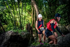 BIB: 
                            <button type="button" onclick="openModal(13522386)" class="btn btn-primary btn-sm float-right btn-popup" data-toggle="modal" data-target=".modal-high-quality">
                        <i class="fas fa-shopping-cart"></i> Add to Cart
                    </button>
                                            <button type="button" onclick="isThisMe(13522386, true)" class="btn btn-success btn-sm float-right btn-popup btn-isme hidden" data-toggle="tooltip" data-placement="bottom" title="นี่คือรูปของคุณใช่ไหม คลิกที่นี่เพื่อเอาเข้าอัลบั้ม">
                        <i class="fas fa-plus"></i> Add to album
                    </button>
                    <button type="button" onclick="isThisMe(13522386, false)" class="btn btn-warning btn-sm float-right btn-popup btn-isnotme hidden">
                        <i class="fas fa-ban"></i> Remove from album
                    </button>