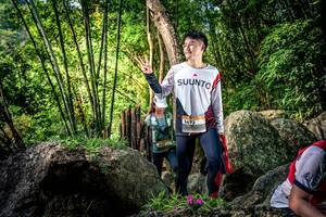 BIB: 
                            <button type="button" onclick="openModal(13522254)" class="btn btn-primary btn-sm float-right btn-popup" data-toggle="modal" data-target=".modal-high-quality">
                        <i class="fas fa-shopping-cart"></i> Add to Cart
                    </button>
                                            <button type="button" onclick="isThisMe(13522254, true)" class="btn btn-success btn-sm float-right btn-popup btn-isme hidden" data-toggle="tooltip" data-placement="bottom" title="นี่คือรูปของคุณใช่ไหม คลิกที่นี่เพื่อเอาเข้าอัลบั้ม">
                        <i class="fas fa-plus"></i> Add to album
                    </button>
                    <button type="button" onclick="isThisMe(13522254, false)" class="btn btn-warning btn-sm float-right btn-popup btn-isnotme hidden">
                        <i class="fas fa-ban"></i> Remove from album
                    </button>