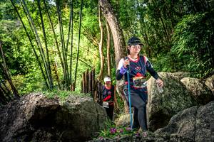 BIB: 
                            <button type="button" onclick="openModal(13523407)" class="btn btn-primary btn-sm float-right btn-popup" data-toggle="modal" data-target=".modal-high-quality">
                        <i class="fas fa-shopping-cart"></i> Add to Cart
                    </button>
                                            <button type="button" onclick="isThisMe(13523407, true)" class="btn btn-success btn-sm float-right btn-popup btn-isme hidden" data-toggle="tooltip" data-placement="bottom" title="นี่คือรูปของคุณใช่ไหม คลิกที่นี่เพื่อเอาเข้าอัลบั้ม">
                        <i class="fas fa-plus"></i> Add to album
                    </button>
                    <button type="button" onclick="isThisMe(13523407, false)" class="btn btn-warning btn-sm float-right btn-popup btn-isnotme hidden">
                        <i class="fas fa-ban"></i> Remove from album
                    </button>