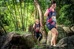 BIB: 
                            <button type="button" onclick="openModal(13523312)" class="btn btn-primary btn-sm float-right btn-popup" data-toggle="modal" data-target=".modal-high-quality">
                        <i class="fas fa-shopping-cart"></i> Add to Cart
                    </button>
                                            <button type="button" onclick="isThisMe(13523312, true)" class="btn btn-success btn-sm float-right btn-popup btn-isme hidden" data-toggle="tooltip" data-placement="bottom" title="นี่คือรูปของคุณใช่ไหม คลิกที่นี่เพื่อเอาเข้าอัลบั้ม">
                        <i class="fas fa-plus"></i> Add to album
                    </button>
                    <button type="button" onclick="isThisMe(13523312, false)" class="btn btn-warning btn-sm float-right btn-popup btn-isnotme hidden">
                        <i class="fas fa-ban"></i> Remove from album
                    </button>