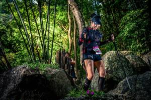 BIB: 
                            <button type="button" onclick="openModal(13522114)" class="btn btn-primary btn-sm float-right btn-popup" data-toggle="modal" data-target=".modal-high-quality">
                        <i class="fas fa-shopping-cart"></i> Add to Cart
                    </button>
                                            <button type="button" onclick="isThisMe(13522114, true)" class="btn btn-success btn-sm float-right btn-popup btn-isme hidden" data-toggle="tooltip" data-placement="bottom" title="นี่คือรูปของคุณใช่ไหม คลิกที่นี่เพื่อเอาเข้าอัลบั้ม">
                        <i class="fas fa-plus"></i> Add to album
                    </button>
                    <button type="button" onclick="isThisMe(13522114, false)" class="btn btn-warning btn-sm float-right btn-popup btn-isnotme hidden">
                        <i class="fas fa-ban"></i> Remove from album
                    </button>