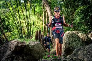 BIB: 
                            <button type="button" onclick="openModal(13523342)" class="btn btn-primary btn-sm float-right btn-popup" data-toggle="modal" data-target=".modal-high-quality">
                        <i class="fas fa-shopping-cart"></i> Add to Cart
                    </button>
                                            <button type="button" onclick="isThisMe(13523342, true)" class="btn btn-success btn-sm float-right btn-popup btn-isme hidden" data-toggle="tooltip" data-placement="bottom" title="นี่คือรูปของคุณใช่ไหม คลิกที่นี่เพื่อเอาเข้าอัลบั้ม">
                        <i class="fas fa-plus"></i> Add to album
                    </button>
                    <button type="button" onclick="isThisMe(13523342, false)" class="btn btn-warning btn-sm float-right btn-popup btn-isnotme hidden">
                        <i class="fas fa-ban"></i> Remove from album
                    </button>