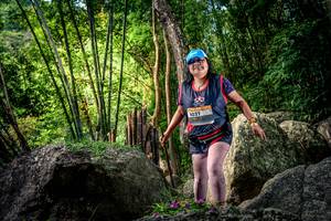 BIB: 
                            <button type="button" onclick="openModal(13523996)" class="btn btn-primary btn-sm float-right btn-popup" data-toggle="modal" data-target=".modal-high-quality">
                        <i class="fas fa-shopping-cart"></i> Add to Cart
                    </button>
                                            <button type="button" onclick="isThisMe(13523996, true)" class="btn btn-success btn-sm float-right btn-popup btn-isme hidden" data-toggle="tooltip" data-placement="bottom" title="นี่คือรูปของคุณใช่ไหม คลิกที่นี่เพื่อเอาเข้าอัลบั้ม">
                        <i class="fas fa-plus"></i> Add to album
                    </button>
                    <button type="button" onclick="isThisMe(13523996, false)" class="btn btn-warning btn-sm float-right btn-popup btn-isnotme hidden">
                        <i class="fas fa-ban"></i> Remove from album
                    </button>