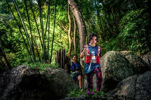 BIB: 
                            <button type="button" onclick="openModal(13522145)" class="btn btn-primary btn-sm float-right btn-popup" data-toggle="modal" data-target=".modal-high-quality">
                        <i class="fas fa-shopping-cart"></i> Add to Cart
                    </button>
                                            <button type="button" onclick="isThisMe(13522145, true)" class="btn btn-success btn-sm float-right btn-popup btn-isme hidden" data-toggle="tooltip" data-placement="bottom" title="นี่คือรูปของคุณใช่ไหม คลิกที่นี่เพื่อเอาเข้าอัลบั้ม">
                        <i class="fas fa-plus"></i> Add to album
                    </button>
                    <button type="button" onclick="isThisMe(13522145, false)" class="btn btn-warning btn-sm float-right btn-popup btn-isnotme hidden">
                        <i class="fas fa-ban"></i> Remove from album
                    </button>