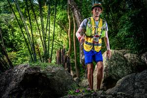 BIB: 
                            <button type="button" onclick="openModal(13524092)" class="btn btn-primary btn-sm float-right btn-popup" data-toggle="modal" data-target=".modal-high-quality">
                        <i class="fas fa-shopping-cart"></i> Add to Cart
                    </button>
                                            <button type="button" onclick="isThisMe(13524092, true)" class="btn btn-success btn-sm float-right btn-popup btn-isme hidden" data-toggle="tooltip" data-placement="bottom" title="นี่คือรูปของคุณใช่ไหม คลิกที่นี่เพื่อเอาเข้าอัลบั้ม">
                        <i class="fas fa-plus"></i> Add to album
                    </button>
                    <button type="button" onclick="isThisMe(13524092, false)" class="btn btn-warning btn-sm float-right btn-popup btn-isnotme hidden">
                        <i class="fas fa-ban"></i> Remove from album
                    </button>