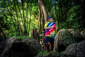 BIB: 
                            <button type="button" onclick="openModal(13522409)" class="btn btn-primary btn-sm float-right btn-popup" data-toggle="modal" data-target=".modal-high-quality">
                        <i class="fas fa-shopping-cart"></i> Add to Cart
                    </button>
                                            <button type="button" onclick="isThisMe(13522409, true)" class="btn btn-success btn-sm float-right btn-popup btn-isme hidden" data-toggle="tooltip" data-placement="bottom" title="นี่คือรูปของคุณใช่ไหม คลิกที่นี่เพื่อเอาเข้าอัลบั้ม">
                        <i class="fas fa-plus"></i> Add to album
                    </button>
                    <button type="button" onclick="isThisMe(13522409, false)" class="btn btn-warning btn-sm float-right btn-popup btn-isnotme hidden">
                        <i class="fas fa-ban"></i> Remove from album
                    </button>