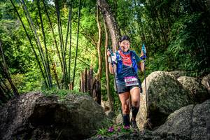 BIB: 
                            <button type="button" onclick="openModal(13523859)" class="btn btn-primary btn-sm float-right btn-popup" data-toggle="modal" data-target=".modal-high-quality">
                        <i class="fas fa-shopping-cart"></i> Add to Cart
                    </button>
                                            <button type="button" onclick="isThisMe(13523859, true)" class="btn btn-success btn-sm float-right btn-popup btn-isme hidden" data-toggle="tooltip" data-placement="bottom" title="นี่คือรูปของคุณใช่ไหม คลิกที่นี่เพื่อเอาเข้าอัลบั้ม">
                        <i class="fas fa-plus"></i> Add to album
                    </button>
                    <button type="button" onclick="isThisMe(13523859, false)" class="btn btn-warning btn-sm float-right btn-popup btn-isnotme hidden">
                        <i class="fas fa-ban"></i> Remove from album
                    </button>