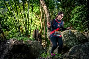 BIB: 
                            <button type="button" onclick="openModal(13522313)" class="btn btn-primary btn-sm float-right btn-popup" data-toggle="modal" data-target=".modal-high-quality">
                        <i class="fas fa-shopping-cart"></i> Add to Cart
                    </button>
                                            <button type="button" onclick="isThisMe(13522313, true)" class="btn btn-success btn-sm float-right btn-popup btn-isme hidden" data-toggle="tooltip" data-placement="bottom" title="นี่คือรูปของคุณใช่ไหม คลิกที่นี่เพื่อเอาเข้าอัลบั้ม">
                        <i class="fas fa-plus"></i> Add to album
                    </button>
                    <button type="button" onclick="isThisMe(13522313, false)" class="btn btn-warning btn-sm float-right btn-popup btn-isnotme hidden">
                        <i class="fas fa-ban"></i> Remove from album
                    </button>