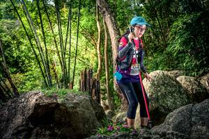 BIB: 
                            <button type="button" onclick="openModal(13523743)" class="btn btn-primary btn-sm float-right btn-popup" data-toggle="modal" data-target=".modal-high-quality">
                        <i class="fas fa-shopping-cart"></i> Add to Cart
                    </button>
                                            <button type="button" onclick="isThisMe(13523743, true)" class="btn btn-success btn-sm float-right btn-popup btn-isme hidden" data-toggle="tooltip" data-placement="bottom" title="นี่คือรูปของคุณใช่ไหม คลิกที่นี่เพื่อเอาเข้าอัลบั้ม">
                        <i class="fas fa-plus"></i> Add to album
                    </button>
                    <button type="button" onclick="isThisMe(13523743, false)" class="btn btn-warning btn-sm float-right btn-popup btn-isnotme hidden">
                        <i class="fas fa-ban"></i> Remove from album
                    </button>