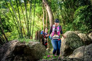 BIB: 
                            <button type="button" onclick="openModal(13523201)" class="btn btn-primary btn-sm float-right btn-popup" data-toggle="modal" data-target=".modal-high-quality">
                        <i class="fas fa-shopping-cart"></i> Add to Cart
                    </button>
                                            <button type="button" onclick="isThisMe(13523201, true)" class="btn btn-success btn-sm float-right btn-popup btn-isme hidden" data-toggle="tooltip" data-placement="bottom" title="นี่คือรูปของคุณใช่ไหม คลิกที่นี่เพื่อเอาเข้าอัลบั้ม">
                        <i class="fas fa-plus"></i> Add to album
                    </button>
                    <button type="button" onclick="isThisMe(13523201, false)" class="btn btn-warning btn-sm float-right btn-popup btn-isnotme hidden">
                        <i class="fas fa-ban"></i> Remove from album
                    </button>