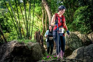 BIB: 
                            <button type="button" onclick="openModal(13522961)" class="btn btn-primary btn-sm float-right btn-popup" data-toggle="modal" data-target=".modal-high-quality">
                        <i class="fas fa-shopping-cart"></i> Add to Cart
                    </button>
                                            <button type="button" onclick="isThisMe(13522961, true)" class="btn btn-success btn-sm float-right btn-popup btn-isme hidden" data-toggle="tooltip" data-placement="bottom" title="นี่คือรูปของคุณใช่ไหม คลิกที่นี่เพื่อเอาเข้าอัลบั้ม">
                        <i class="fas fa-plus"></i> Add to album
                    </button>
                    <button type="button" onclick="isThisMe(13522961, false)" class="btn btn-warning btn-sm float-right btn-popup btn-isnotme hidden">
                        <i class="fas fa-ban"></i> Remove from album
                    </button>