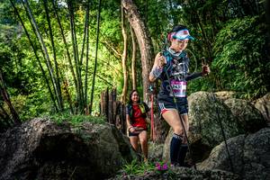 BIB: 
                            <button type="button" onclick="openModal(13522526)" class="btn btn-primary btn-sm float-right btn-popup" data-toggle="modal" data-target=".modal-high-quality">
                        <i class="fas fa-shopping-cart"></i> Add to Cart
                    </button>
                                            <button type="button" onclick="isThisMe(13522526, true)" class="btn btn-success btn-sm float-right btn-popup btn-isme hidden" data-toggle="tooltip" data-placement="bottom" title="นี่คือรูปของคุณใช่ไหม คลิกที่นี่เพื่อเอาเข้าอัลบั้ม">
                        <i class="fas fa-plus"></i> Add to album
                    </button>
                    <button type="button" onclick="isThisMe(13522526, false)" class="btn btn-warning btn-sm float-right btn-popup btn-isnotme hidden">
                        <i class="fas fa-ban"></i> Remove from album
                    </button>