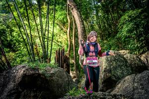 BIB: 
                            <button type="button" onclick="openModal(13522570)" class="btn btn-primary btn-sm float-right btn-popup" data-toggle="modal" data-target=".modal-high-quality">
                        <i class="fas fa-shopping-cart"></i> Add to Cart
                    </button>
                                            <button type="button" onclick="isThisMe(13522570, true)" class="btn btn-success btn-sm float-right btn-popup btn-isme hidden" data-toggle="tooltip" data-placement="bottom" title="นี่คือรูปของคุณใช่ไหม คลิกที่นี่เพื่อเอาเข้าอัลบั้ม">
                        <i class="fas fa-plus"></i> Add to album
                    </button>
                    <button type="button" onclick="isThisMe(13522570, false)" class="btn btn-warning btn-sm float-right btn-popup btn-isnotme hidden">
                        <i class="fas fa-ban"></i> Remove from album
                    </button>