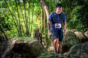 BIB: 
                            <button type="button" onclick="openModal(13523452)" class="btn btn-primary btn-sm float-right btn-popup" data-toggle="modal" data-target=".modal-high-quality">
                        <i class="fas fa-shopping-cart"></i> Add to Cart
                    </button>
                                            <button type="button" onclick="isThisMe(13523452, true)" class="btn btn-success btn-sm float-right btn-popup btn-isme hidden" data-toggle="tooltip" data-placement="bottom" title="นี่คือรูปของคุณใช่ไหม คลิกที่นี่เพื่อเอาเข้าอัลบั้ม">
                        <i class="fas fa-plus"></i> Add to album
                    </button>
                    <button type="button" onclick="isThisMe(13523452, false)" class="btn btn-warning btn-sm float-right btn-popup btn-isnotme hidden">
                        <i class="fas fa-ban"></i> Remove from album
                    </button>