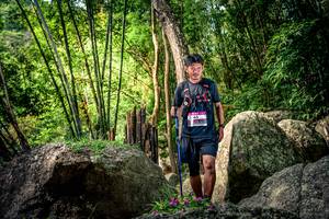 BIB: 
                            <button type="button" onclick="openModal(13523761)" class="btn btn-primary btn-sm float-right btn-popup" data-toggle="modal" data-target=".modal-high-quality">
                        <i class="fas fa-shopping-cart"></i> Add to Cart
                    </button>
                                            <button type="button" onclick="isThisMe(13523761, true)" class="btn btn-success btn-sm float-right btn-popup btn-isme hidden" data-toggle="tooltip" data-placement="bottom" title="นี่คือรูปของคุณใช่ไหม คลิกที่นี่เพื่อเอาเข้าอัลบั้ม">
                        <i class="fas fa-plus"></i> Add to album
                    </button>
                    <button type="button" onclick="isThisMe(13523761, false)" class="btn btn-warning btn-sm float-right btn-popup btn-isnotme hidden">
                        <i class="fas fa-ban"></i> Remove from album
                    </button>