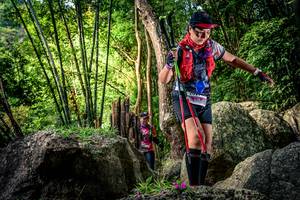 BIB: 
                            <button type="button" onclick="openModal(13522824)" class="btn btn-primary btn-sm float-right btn-popup" data-toggle="modal" data-target=".modal-high-quality">
                        <i class="fas fa-shopping-cart"></i> Add to Cart
                    </button>
                                            <button type="button" onclick="isThisMe(13522824, true)" class="btn btn-success btn-sm float-right btn-popup btn-isme hidden" data-toggle="tooltip" data-placement="bottom" title="นี่คือรูปของคุณใช่ไหม คลิกที่นี่เพื่อเอาเข้าอัลบั้ม">
                        <i class="fas fa-plus"></i> Add to album
                    </button>
                    <button type="button" onclick="isThisMe(13522824, false)" class="btn btn-warning btn-sm float-right btn-popup btn-isnotme hidden">
                        <i class="fas fa-ban"></i> Remove from album
                    </button>