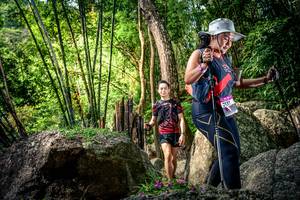 BIB: 
                            <button type="button" onclick="openModal(13523705)" class="btn btn-primary btn-sm float-right btn-popup" data-toggle="modal" data-target=".modal-high-quality">
                        <i class="fas fa-shopping-cart"></i> Add to Cart
                    </button>
                                            <button type="button" onclick="isThisMe(13523705, true)" class="btn btn-success btn-sm float-right btn-popup btn-isme hidden" data-toggle="tooltip" data-placement="bottom" title="นี่คือรูปของคุณใช่ไหม คลิกที่นี่เพื่อเอาเข้าอัลบั้ม">
                        <i class="fas fa-plus"></i> Add to album
                    </button>
                    <button type="button" onclick="isThisMe(13523705, false)" class="btn btn-warning btn-sm float-right btn-popup btn-isnotme hidden">
                        <i class="fas fa-ban"></i> Remove from album
                    </button>