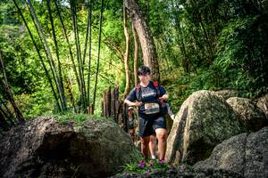 BIB: 
                            <button type="button" onclick="openModal(13523710)" class="btn btn-primary btn-sm float-right btn-popup" data-toggle="modal" data-target=".modal-high-quality">
                        <i class="fas fa-shopping-cart"></i> Add to Cart
                    </button>
                                            <button type="button" onclick="isThisMe(13523710, true)" class="btn btn-success btn-sm float-right btn-popup btn-isme hidden" data-toggle="tooltip" data-placement="bottom" title="นี่คือรูปของคุณใช่ไหม คลิกที่นี่เพื่อเอาเข้าอัลบั้ม">
                        <i class="fas fa-plus"></i> Add to album
                    </button>
                    <button type="button" onclick="isThisMe(13523710, false)" class="btn btn-warning btn-sm float-right btn-popup btn-isnotme hidden">
                        <i class="fas fa-ban"></i> Remove from album
                    </button>