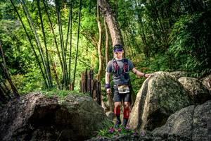 BIB: 
                            <button type="button" onclick="openModal(13523583)" class="btn btn-primary btn-sm float-right btn-popup" data-toggle="modal" data-target=".modal-high-quality">
                        <i class="fas fa-shopping-cart"></i> Add to Cart
                    </button>
                                            <button type="button" onclick="isThisMe(13523583, true)" class="btn btn-success btn-sm float-right btn-popup btn-isme hidden" data-toggle="tooltip" data-placement="bottom" title="นี่คือรูปของคุณใช่ไหม คลิกที่นี่เพื่อเอาเข้าอัลบั้ม">
                        <i class="fas fa-plus"></i> Add to album
                    </button>
                    <button type="button" onclick="isThisMe(13523583, false)" class="btn btn-warning btn-sm float-right btn-popup btn-isnotme hidden">
                        <i class="fas fa-ban"></i> Remove from album
                    </button>