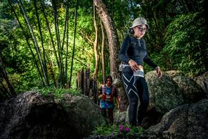 BIB: 
                            <button type="button" onclick="openModal(13522143)" class="btn btn-primary btn-sm float-right btn-popup" data-toggle="modal" data-target=".modal-high-quality">
                        <i class="fas fa-shopping-cart"></i> Add to Cart
                    </button>
                                            <button type="button" onclick="isThisMe(13522143, true)" class="btn btn-success btn-sm float-right btn-popup btn-isme hidden" data-toggle="tooltip" data-placement="bottom" title="นี่คือรูปของคุณใช่ไหม คลิกที่นี่เพื่อเอาเข้าอัลบั้ม">
                        <i class="fas fa-plus"></i> Add to album
                    </button>
                    <button type="button" onclick="isThisMe(13522143, false)" class="btn btn-warning btn-sm float-right btn-popup btn-isnotme hidden">
                        <i class="fas fa-ban"></i> Remove from album
                    </button>