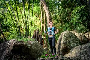 BIB: 
                            <button type="button" onclick="openModal(13523082)" class="btn btn-primary btn-sm float-right btn-popup" data-toggle="modal" data-target=".modal-high-quality">
                        <i class="fas fa-shopping-cart"></i> Add to Cart
                    </button>
                                            <button type="button" onclick="isThisMe(13523082, true)" class="btn btn-success btn-sm float-right btn-popup btn-isme hidden" data-toggle="tooltip" data-placement="bottom" title="นี่คือรูปของคุณใช่ไหม คลิกที่นี่เพื่อเอาเข้าอัลบั้ม">
                        <i class="fas fa-plus"></i> Add to album
                    </button>
                    <button type="button" onclick="isThisMe(13523082, false)" class="btn btn-warning btn-sm float-right btn-popup btn-isnotme hidden">
                        <i class="fas fa-ban"></i> Remove from album
                    </button>