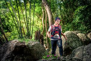 BIB: 
                            <button type="button" onclick="openModal(13523345)" class="btn btn-primary btn-sm float-right btn-popup" data-toggle="modal" data-target=".modal-high-quality">
                        <i class="fas fa-shopping-cart"></i> Add to Cart
                    </button>
                                            <button type="button" onclick="isThisMe(13523345, true)" class="btn btn-success btn-sm float-right btn-popup btn-isme hidden" data-toggle="tooltip" data-placement="bottom" title="นี่คือรูปของคุณใช่ไหม คลิกที่นี่เพื่อเอาเข้าอัลบั้ม">
                        <i class="fas fa-plus"></i> Add to album
                    </button>
                    <button type="button" onclick="isThisMe(13523345, false)" class="btn btn-warning btn-sm float-right btn-popup btn-isnotme hidden">
                        <i class="fas fa-ban"></i> Remove from album
                    </button>