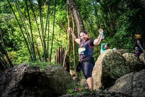 BIB: 
                            <button type="button" onclick="openModal(13523957)" class="btn btn-primary btn-sm float-right btn-popup" data-toggle="modal" data-target=".modal-high-quality">
                        <i class="fas fa-shopping-cart"></i> Add to Cart
                    </button>
                                            <button type="button" onclick="isThisMe(13523957, true)" class="btn btn-success btn-sm float-right btn-popup btn-isme hidden" data-toggle="tooltip" data-placement="bottom" title="นี่คือรูปของคุณใช่ไหม คลิกที่นี่เพื่อเอาเข้าอัลบั้ม">
                        <i class="fas fa-plus"></i> Add to album
                    </button>
                    <button type="button" onclick="isThisMe(13523957, false)" class="btn btn-warning btn-sm float-right btn-popup btn-isnotme hidden">
                        <i class="fas fa-ban"></i> Remove from album
                    </button>