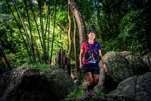 BIB: 
                            <button type="button" onclick="openModal(13522356)" class="btn btn-primary btn-sm float-right btn-popup" data-toggle="modal" data-target=".modal-high-quality">
                        <i class="fas fa-shopping-cart"></i> Add to Cart
                    </button>
                                            <button type="button" onclick="isThisMe(13522356, true)" class="btn btn-success btn-sm float-right btn-popup btn-isme hidden" data-toggle="tooltip" data-placement="bottom" title="นี่คือรูปของคุณใช่ไหม คลิกที่นี่เพื่อเอาเข้าอัลบั้ม">
                        <i class="fas fa-plus"></i> Add to album
                    </button>
                    <button type="button" onclick="isThisMe(13522356, false)" class="btn btn-warning btn-sm float-right btn-popup btn-isnotme hidden">
                        <i class="fas fa-ban"></i> Remove from album
                    </button>