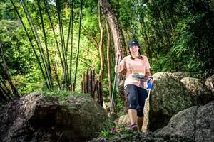 BIB: 
                            <button type="button" onclick="openModal(13523810)" class="btn btn-primary btn-sm float-right btn-popup" data-toggle="modal" data-target=".modal-high-quality">
                        <i class="fas fa-shopping-cart"></i> Add to Cart
                    </button>
                                            <button type="button" onclick="isThisMe(13523810, true)" class="btn btn-success btn-sm float-right btn-popup btn-isme hidden" data-toggle="tooltip" data-placement="bottom" title="นี่คือรูปของคุณใช่ไหม คลิกที่นี่เพื่อเอาเข้าอัลบั้ม">
                        <i class="fas fa-plus"></i> Add to album
                    </button>
                    <button type="button" onclick="isThisMe(13523810, false)" class="btn btn-warning btn-sm float-right btn-popup btn-isnotme hidden">
                        <i class="fas fa-ban"></i> Remove from album
                    </button>