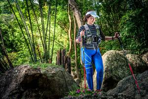 BIB: 
                            <button type="button" onclick="openModal(13523559)" class="btn btn-primary btn-sm float-right btn-popup" data-toggle="modal" data-target=".modal-high-quality">
                        <i class="fas fa-shopping-cart"></i> Add to Cart
                    </button>
                                            <button type="button" onclick="isThisMe(13523559, true)" class="btn btn-success btn-sm float-right btn-popup btn-isme hidden" data-toggle="tooltip" data-placement="bottom" title="นี่คือรูปของคุณใช่ไหม คลิกที่นี่เพื่อเอาเข้าอัลบั้ม">
                        <i class="fas fa-plus"></i> Add to album
                    </button>
                    <button type="button" onclick="isThisMe(13523559, false)" class="btn btn-warning btn-sm float-right btn-popup btn-isnotme hidden">
                        <i class="fas fa-ban"></i> Remove from album
                    </button>