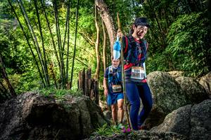 BIB: 
                            <button type="button" onclick="openModal(13522587)" class="btn btn-primary btn-sm float-right btn-popup" data-toggle="modal" data-target=".modal-high-quality">
                        <i class="fas fa-shopping-cart"></i> Add to Cart
                    </button>
                                            <button type="button" onclick="isThisMe(13522587, true)" class="btn btn-success btn-sm float-right btn-popup btn-isme hidden" data-toggle="tooltip" data-placement="bottom" title="นี่คือรูปของคุณใช่ไหม คลิกที่นี่เพื่อเอาเข้าอัลบั้ม">
                        <i class="fas fa-plus"></i> Add to album
                    </button>
                    <button type="button" onclick="isThisMe(13522587, false)" class="btn btn-warning btn-sm float-right btn-popup btn-isnotme hidden">
                        <i class="fas fa-ban"></i> Remove from album
                    </button>