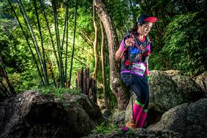 BIB: 
                            <button type="button" onclick="openModal(13522552)" class="btn btn-primary btn-sm float-right btn-popup" data-toggle="modal" data-target=".modal-high-quality">
                        <i class="fas fa-shopping-cart"></i> Add to Cart
                    </button>
                                            <button type="button" onclick="isThisMe(13522552, true)" class="btn btn-success btn-sm float-right btn-popup btn-isme hidden" data-toggle="tooltip" data-placement="bottom" title="นี่คือรูปของคุณใช่ไหม คลิกที่นี่เพื่อเอาเข้าอัลบั้ม">
                        <i class="fas fa-plus"></i> Add to album
                    </button>
                    <button type="button" onclick="isThisMe(13522552, false)" class="btn btn-warning btn-sm float-right btn-popup btn-isnotme hidden">
                        <i class="fas fa-ban"></i> Remove from album
                    </button>