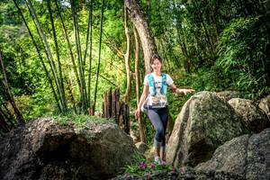 BIB: 
                            <button type="button" onclick="openModal(13523366)" class="btn btn-primary btn-sm float-right btn-popup" data-toggle="modal" data-target=".modal-high-quality">
                        <i class="fas fa-shopping-cart"></i> Add to Cart
                    </button>
                                            <button type="button" onclick="isThisMe(13523366, true)" class="btn btn-success btn-sm float-right btn-popup btn-isme hidden" data-toggle="tooltip" data-placement="bottom" title="นี่คือรูปของคุณใช่ไหม คลิกที่นี่เพื่อเอาเข้าอัลบั้ม">
                        <i class="fas fa-plus"></i> Add to album
                    </button>
                    <button type="button" onclick="isThisMe(13523366, false)" class="btn btn-warning btn-sm float-right btn-popup btn-isnotme hidden">
                        <i class="fas fa-ban"></i> Remove from album
                    </button>