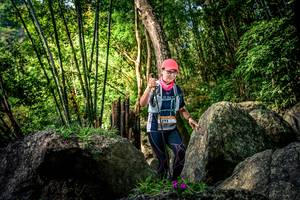 BIB: 
                            <button type="button" onclick="openModal(13522067)" class="btn btn-primary btn-sm float-right btn-popup" data-toggle="modal" data-target=".modal-high-quality">
                        <i class="fas fa-shopping-cart"></i> Add to Cart
                    </button>
                                            <button type="button" onclick="isThisMe(13522067, true)" class="btn btn-success btn-sm float-right btn-popup btn-isme hidden" data-toggle="tooltip" data-placement="bottom" title="นี่คือรูปของคุณใช่ไหม คลิกที่นี่เพื่อเอาเข้าอัลบั้ม">
                        <i class="fas fa-plus"></i> Add to album
                    </button>
                    <button type="button" onclick="isThisMe(13522067, false)" class="btn btn-warning btn-sm float-right btn-popup btn-isnotme hidden">
                        <i class="fas fa-ban"></i> Remove from album
                    </button>