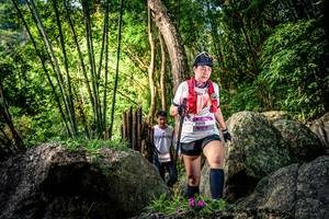 BIB: 
                            <button type="button" onclick="openModal(13522251)" class="btn btn-primary btn-sm float-right btn-popup" data-toggle="modal" data-target=".modal-high-quality">
                        <i class="fas fa-shopping-cart"></i> Add to Cart
                    </button>
                                            <button type="button" onclick="isThisMe(13522251, true)" class="btn btn-success btn-sm float-right btn-popup btn-isme hidden" data-toggle="tooltip" data-placement="bottom" title="นี่คือรูปของคุณใช่ไหม คลิกที่นี่เพื่อเอาเข้าอัลบั้ม">
                        <i class="fas fa-plus"></i> Add to album
                    </button>
                    <button type="button" onclick="isThisMe(13522251, false)" class="btn btn-warning btn-sm float-right btn-popup btn-isnotme hidden">
                        <i class="fas fa-ban"></i> Remove from album
                    </button>