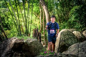 BIB: 
                            <button type="button" onclick="openModal(13523448)" class="btn btn-primary btn-sm float-right btn-popup" data-toggle="modal" data-target=".modal-high-quality">
                        <i class="fas fa-shopping-cart"></i> Add to Cart
                    </button>
                                            <button type="button" onclick="isThisMe(13523448, true)" class="btn btn-success btn-sm float-right btn-popup btn-isme hidden" data-toggle="tooltip" data-placement="bottom" title="นี่คือรูปของคุณใช่ไหม คลิกที่นี่เพื่อเอาเข้าอัลบั้ม">
                        <i class="fas fa-plus"></i> Add to album
                    </button>
                    <button type="button" onclick="isThisMe(13523448, false)" class="btn btn-warning btn-sm float-right btn-popup btn-isnotme hidden">
                        <i class="fas fa-ban"></i> Remove from album
                    </button>